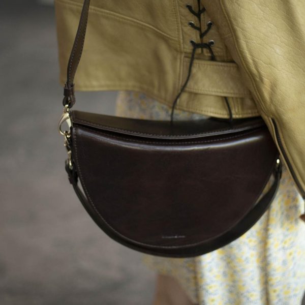 Alangowen.shope38c6d180e 3