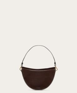 Alangowen.shope38c6d180e 4