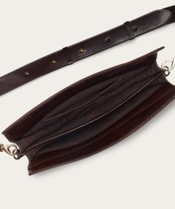 Alangowen.shope38c6d180e 5