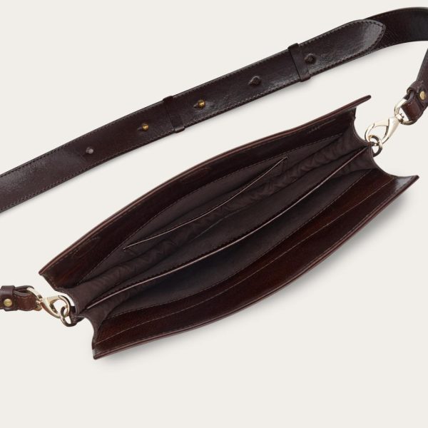 Alangowen.shope38c6d180e 5