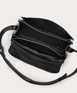 Alangowen.shope3e08a2e3c 1