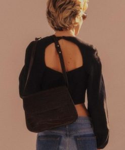 Alangowen.shope3e08a2e3c 2