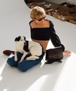 Alangowen.shope3e08a2e3c 3