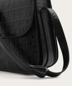 Alangowen.shope3e08a2e3c 5