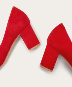 Alangowen.shope424783015 1