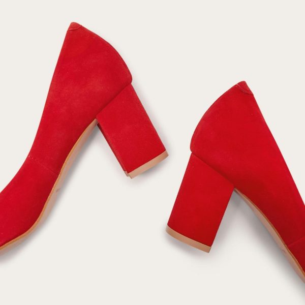 Alangowen.shope424783015 1