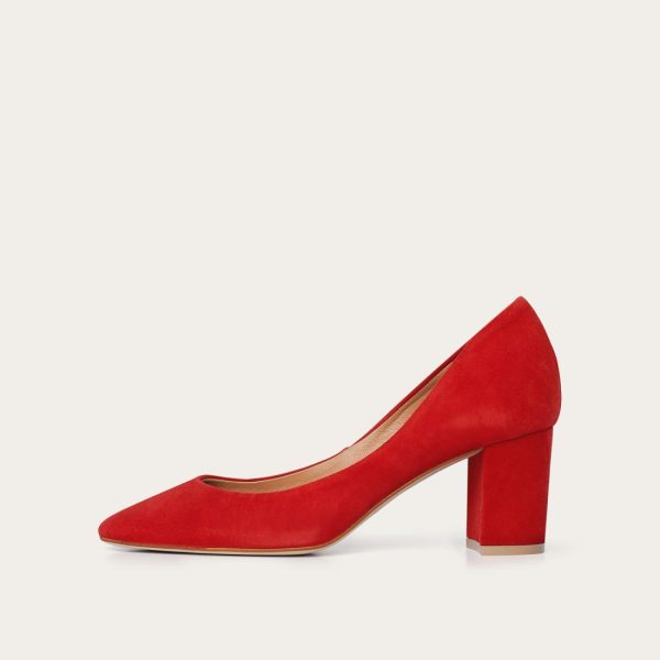 Alangowen.shope424783015 2