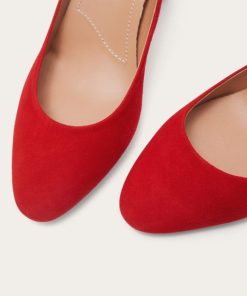 Alangowen.shope424783015 3