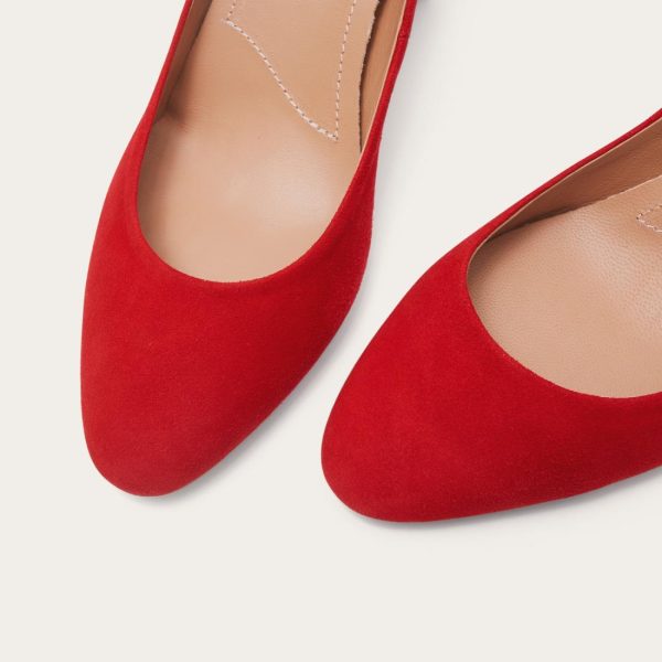 Alangowen.shope424783015 3