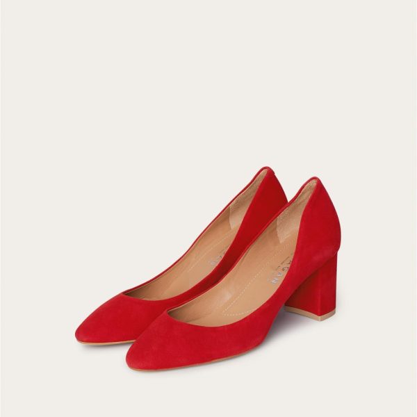 Alangowen.shope424783015 4