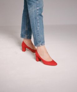 Alangowen.shope424783015 5