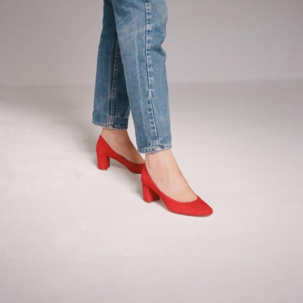 Alangowen.shope424783015 5