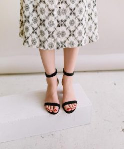 Alangowen.shope44abcc2a4 1