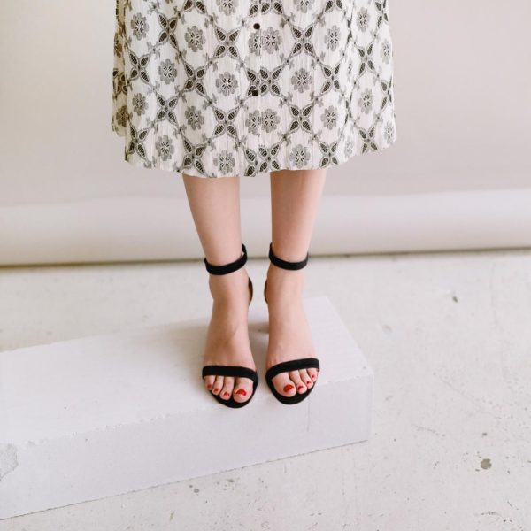 Alangowen.shope44abcc2a4 1