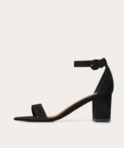 Alangowen.shope44abcc2a4 3