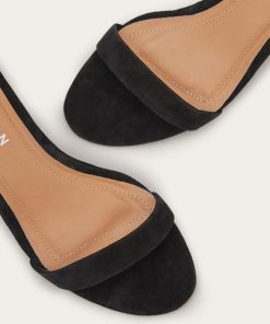 Alangowen.shope44abcc2a4 4