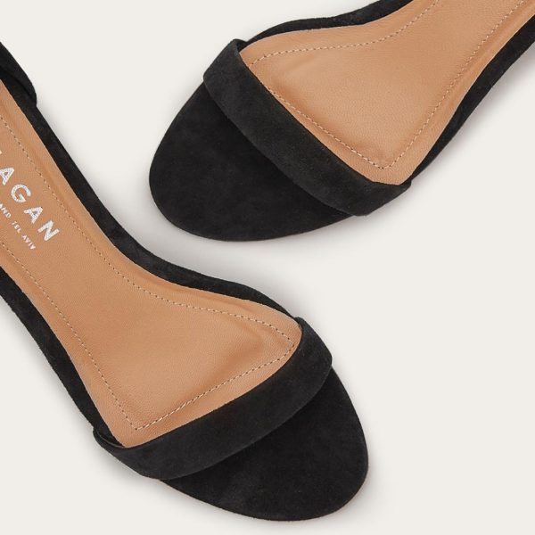 Alangowen.shope44abcc2a4 4