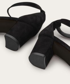 Alangowen.shope44abcc2a4 5