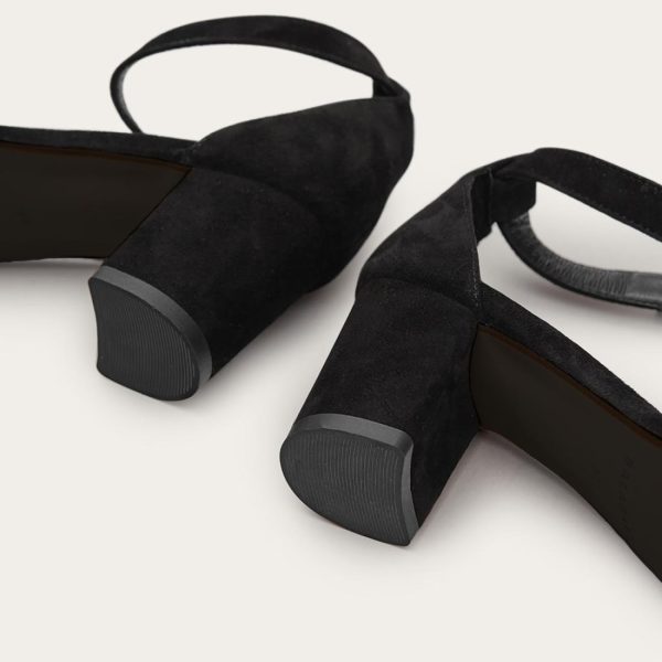 Alangowen.shope44abcc2a4 5