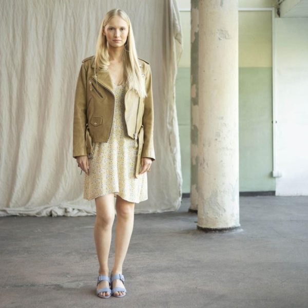 Alangowen.shope4cdfb6849 1