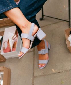 Alangowen.shope4cdfb6849 2