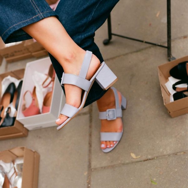 Alangowen.shope4cdfb6849 2