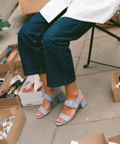 Alangowen.shope4cdfb6849 3