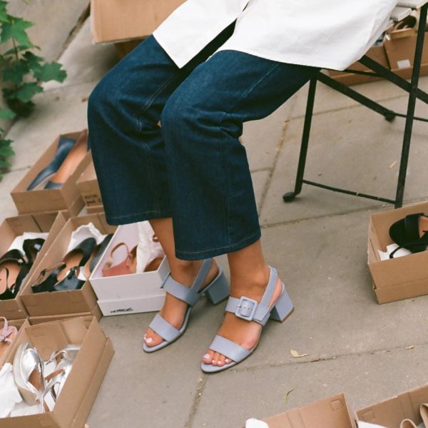 Alangowen.shope4cdfb6849 3