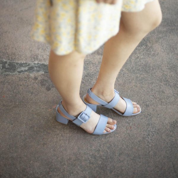 Alangowen.shope4cdfb6849 4