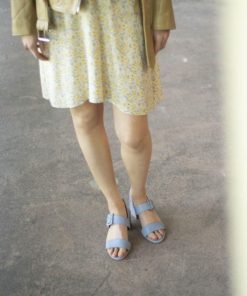 Alangowen.shope4cdfb6849 5