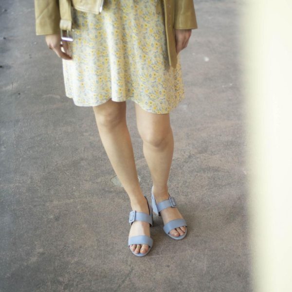 Alangowen.shope4cdfb6849 5