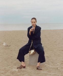 Alangowen.shope502a9aeef 1