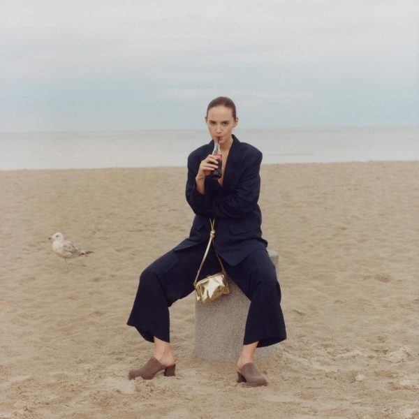 Alangowen.shope502a9aeef 1