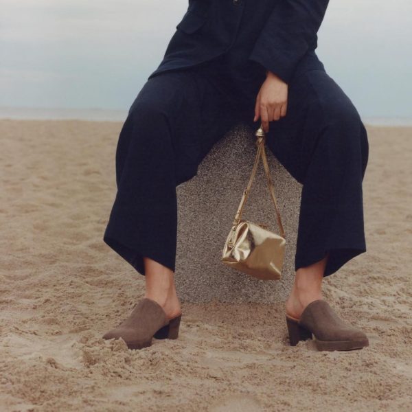 Alangowen.shope502a9aeef 2