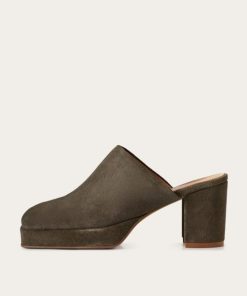 Alangowen.shope502a9aeef 3