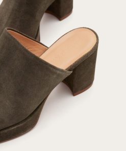 Alangowen.shope502a9aeef 4