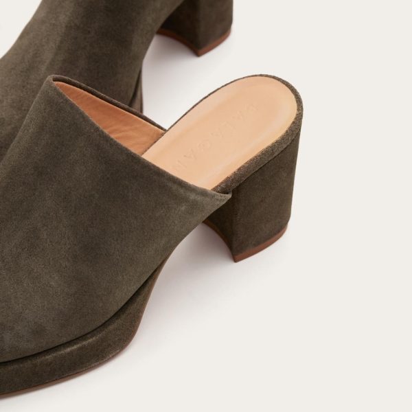 Alangowen.shope502a9aeef 4