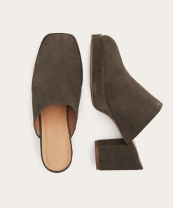 Alangowen.shope502a9aeef 5