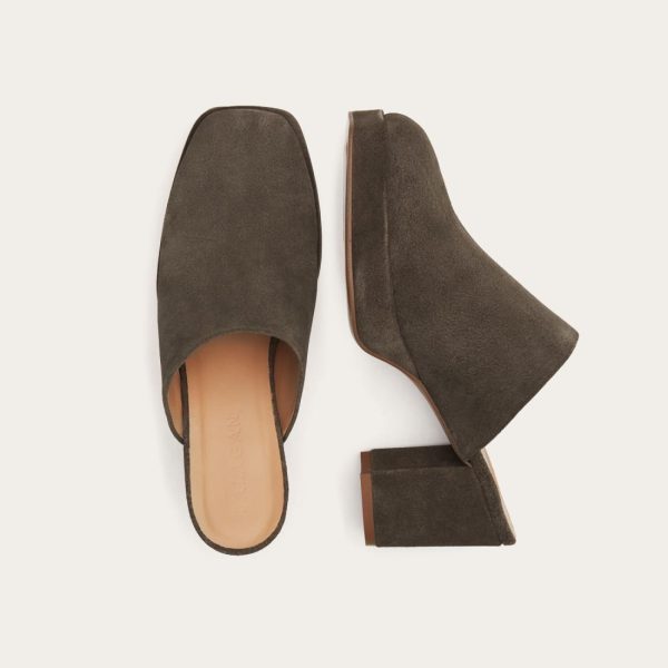 Alangowen.shope502a9aeef 5