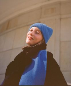 Alangowen.shope54ed0ef43 1