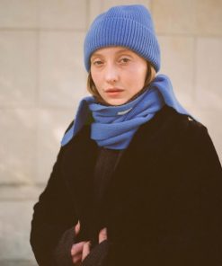 Alangowen.shope54ed0ef43 2