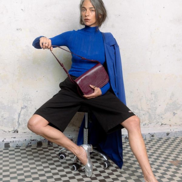 Alangowen.shope58bf753a0 1