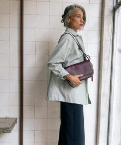 Alangowen.shope58bf753a0 2