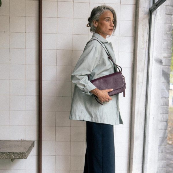 Alangowen.shope58bf753a0 2