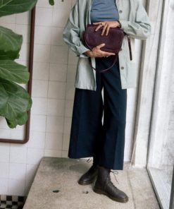 Alangowen.shope58bf753a0 3