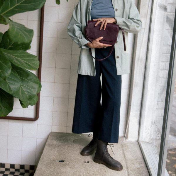 Alangowen.shope58bf753a0 3