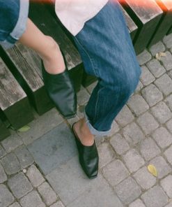 Alangowen.shope5a49ba605 1