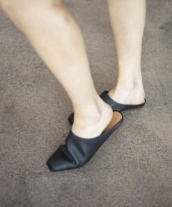 Alangowen.shope5a49ba605 2