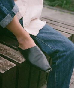 Alangowen.shope5a49ba605 3