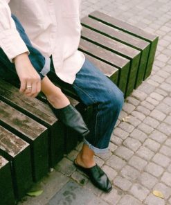 Alangowen.shope5a49ba605 4